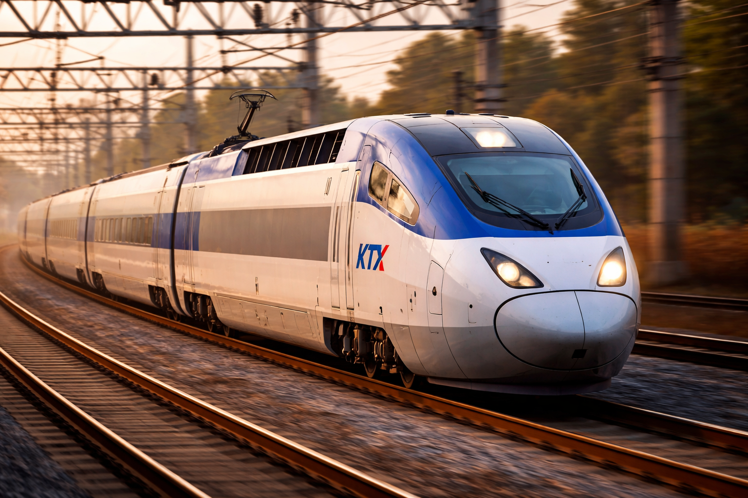 알티에로 광안 사업개요 및 단지 규모를 보여주는 이미지