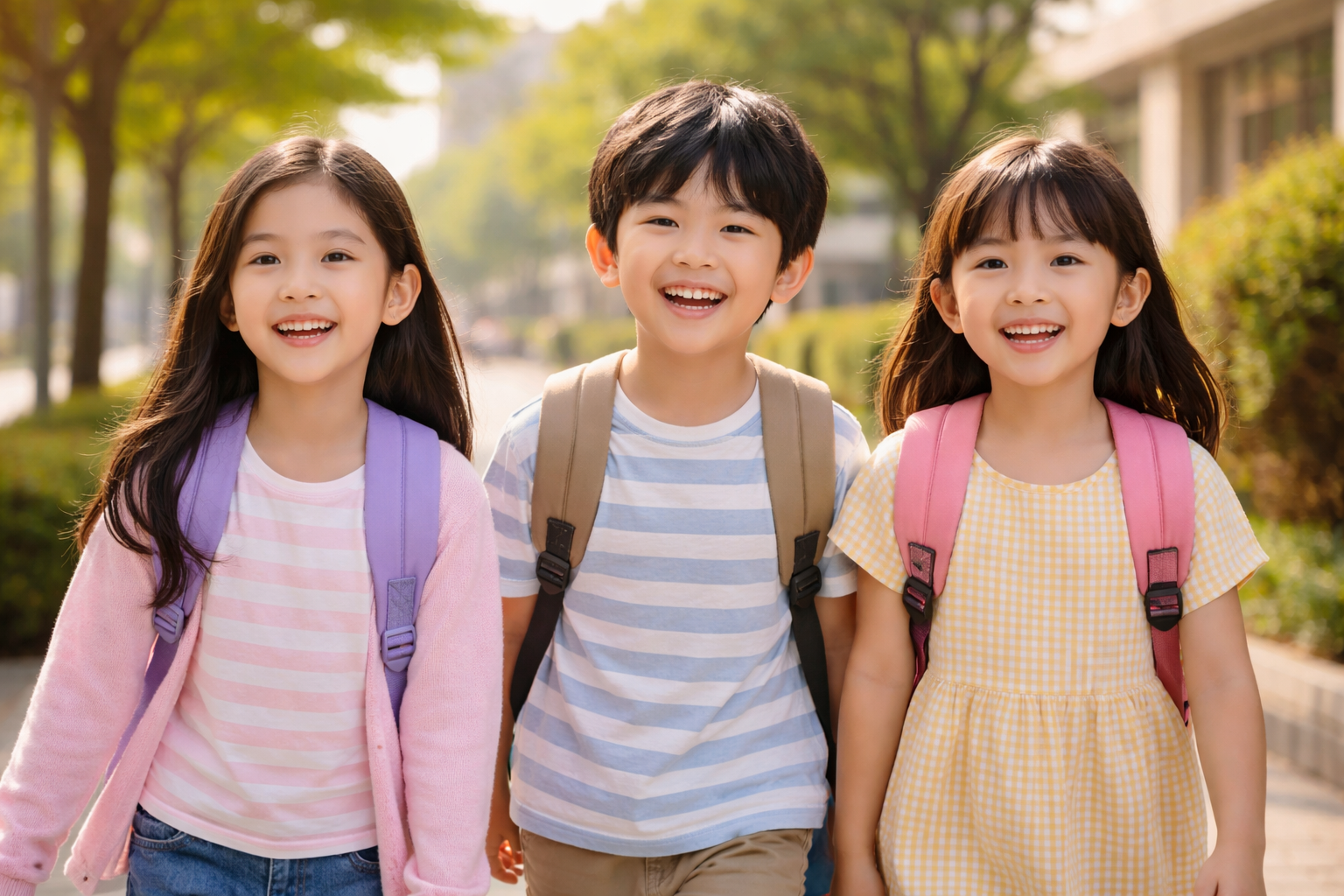 알티에로 광안 평면도와 공간 설계를 보여주는 이미지