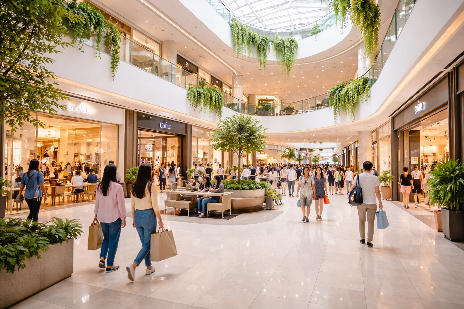 알티에로 광안 모델하우스 위치 및 방문 안내 이미지